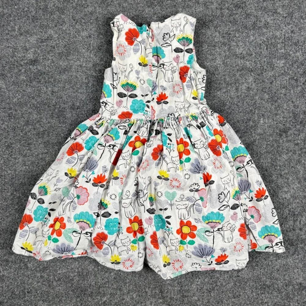 M&S Kids this cotton